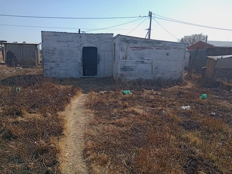 0 Bedroom Property for Sale in Hani Park Eastern Cape